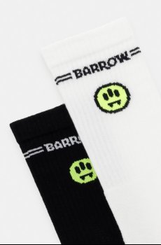 Носки Barrow 2 шт