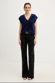 Безрукавка Morgan