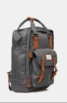 Рюкзак Doughnut Macaroon