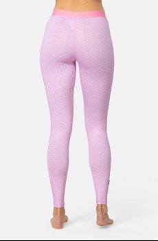 Функциональные леггинсы Kari Traa FRYD