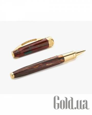 Ручка Visconti Ручка Visconti