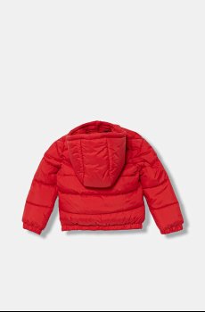 Детская куртка Guess