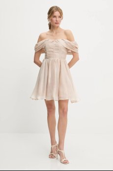 Платье Answear.LAB