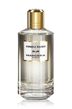 Mancera Hindu Kush Парфюмированная вода унисекс, 120 мл