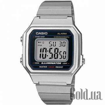 Японские часы Casio Японские часы Casio