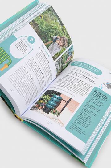 Книга Mirror Books Laura Tobin, Laura Tobin Книга Mirror Books Laura Tobin, Laura Tobin