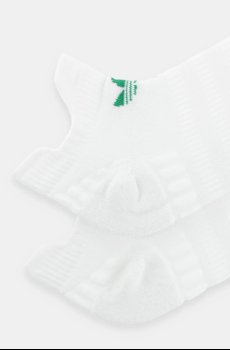 Носки adidas Originals Ten Low Sock OG