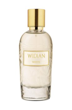 Widian White Парфюмированная вода женская, 100 мл