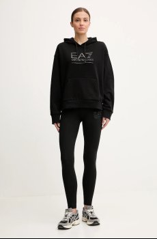 Кофта EA7 Emporio Armani