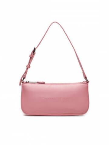 Tommy Hilfiger Сумка Tjw Ess Must AW0AW16270 Рожевий Tommy Hilfiger Сумка Tjw Ess Must AW0AW16270 Рожевий