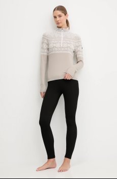 Функциональные леггинсы Newland LADY LEGGINGS