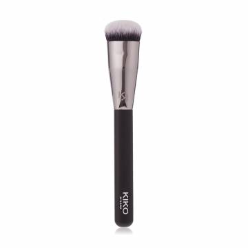 Кисть для контуринга лица Kiko Milano Face 11 Contouring Brush Кисть для контуринга лица Kiko Milano Face 11 Contouring Brush