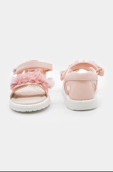 Детские сандалии Mayoral