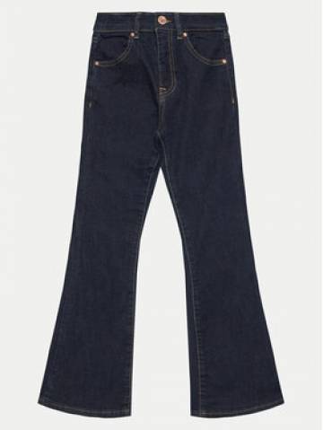 Guess Джинси J3YA03 D52V0 Кольоровий Regular Fit Guess Джинси J3YA03 D52V0 Кольоровий Regular Fit