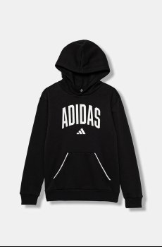 Детская кофта adidas