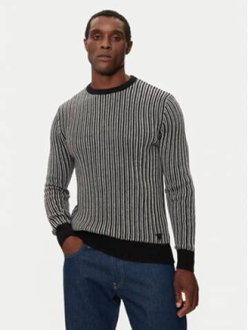 Guess Светр M4BR13 Z3HB0 Кольоровий Regular Fit Guess Светр M4BR13 Z3HB0 Кольоровий Regular Fit