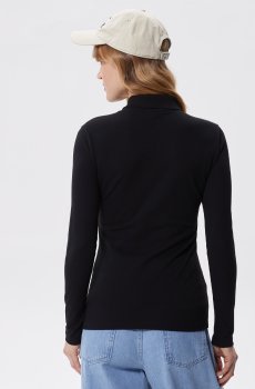 Lacoste поло жіноче