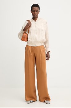 Куртка-бомбер MAX&Co. MCOBRONCIO