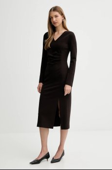 Платье Liviana Conti