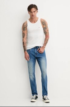 G-Star - Джинсы