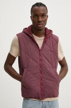 Куртка Desigual GEORGIA