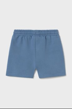 Детские шорты Mayoral