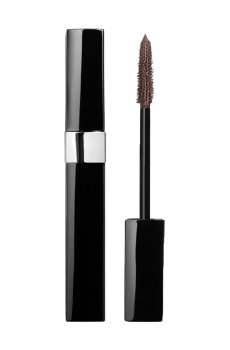 Тушь для ресниц Chanel Inimitable Intense Разделение и подкручивание 20 Brun, 6 г