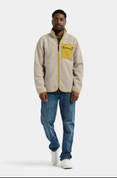 Кофта Didriksons PETER