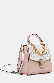 Сумочка Aldo DWIEHANN