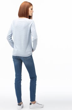 Lacoste штани жіночі