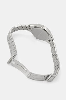 Часы Trussardi METROPOLITAN