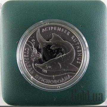 Монеты Silver Coins Монеты Silver Coins