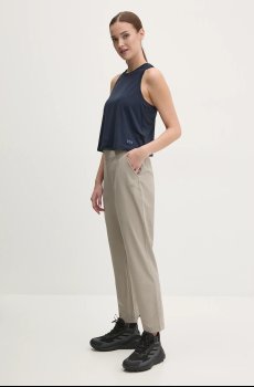 Спортивные брюки Helly Hansen Thalia 2.0