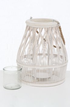 Boltze Фонарик