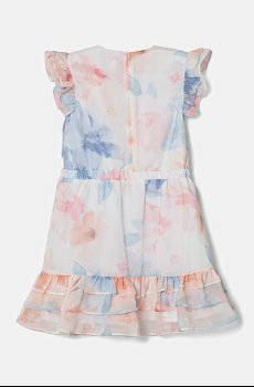 Детское платье Guess