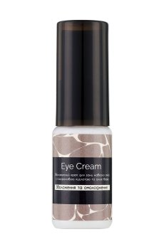 Крем для кожи вокруг глаз Tobi Eye Cream Увлажнение и омоложение, 15 мл