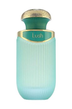 Jenny Glow Bellis Collection Lush Парфюмированная вода унисекс, 100 мл