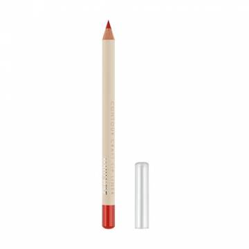 Карандаш для губ Malu Wilz Contour Craft Lip Liner 70 Marrakech Merlot, 1.14 г Карандаш для губ Malu Wilz Contour Craft Lip Liner 70 Marrakech Merlot, 1.14 г