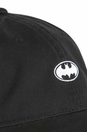 Кроссовки adidas VL Court 3.0 цвет чёрный с аппликацией CL/DC6/1/CD/BAT Кроссовки adidas VL Court 3.0 цвет чёрный с аппликацией CL/DC6/1/CD/BAT
