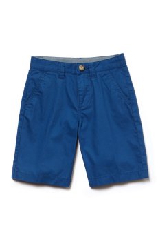 Lacoste шорти дитячі