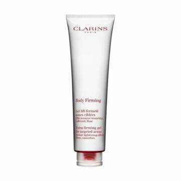 Гель для тела Clarins Body Firming Extra-Firming Gel, 150 мл Гель для тела Clarins Body Firming Extra-Firming Gel, 150 мл