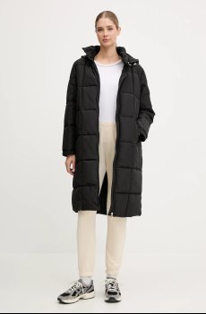 Куртка EA7 Emporio Armani