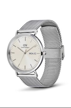 Часы Daniel Wellington
