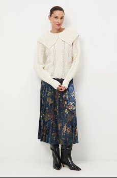 Свитер Medicine