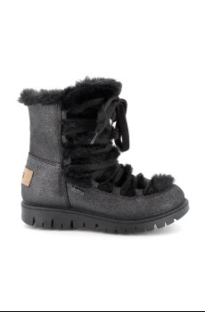 Детские сапоги Primigi