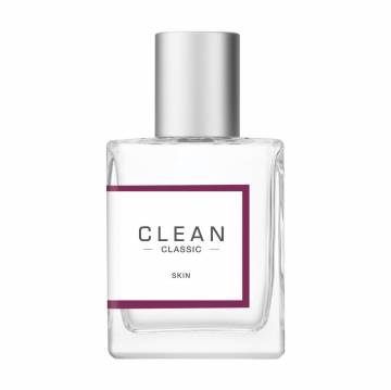 Clean Classic Skin Парфюмированная вода женская, 30 мл Clean Classic Skin Парфюмированная вода женская, 30 мл