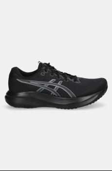 Обувь для тренинга Asics GEL-EXCITE 11