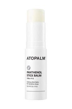 Уценка! Бальзам-стик для губ Atopalm Pathenol Stick Balm, 10 г