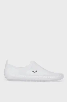 Аквашузы SHARM II Прозрачный 46 Arena 80431-011