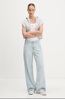 Guess Jeans Топ женский